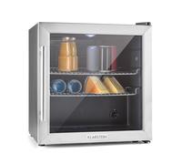Klarstein Beersafe L Réfrigérateur F
