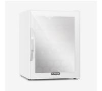 Klarstein Beersafe XL Quartz Réfrigérateur D