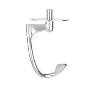 KLARSTEIN Bella Crochet pétrisseur Pièce de rechange