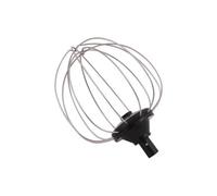 Klarstein 10006313 accessoire pour mixeur/robot ménager