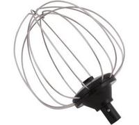 Klarstein Bella Fouet de Cusine Pièce Détachée Robot Ménager G