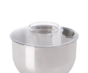 Klarstein Bella/Lucia Robot de cuisine Couvercle