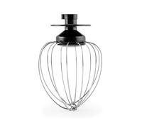 Klarstein Bella Mini fouet pièce détachée