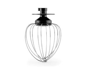 Klarstein Bella Mini fouet pièce détachée