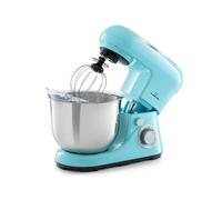 Klarstein Bella Pico 2G Robot ménager 1200W 1,6 CV 6 vitesses 5 Litres