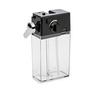 Klarstein BellaVita Mousseur à lait - Accessoires de rechange, Volume : 0,4 litre, Matière : Plastique