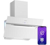 Klarstein BigBite hotte sans conduit 60 cm APPP