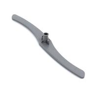 Klarstein Bras d'aspersion inférieur - lave-vaisselle