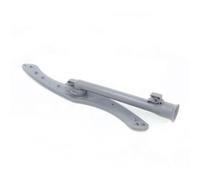 Klarstein Bras d'aspersion supérieur - lave-vaisselle