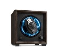 Klarstein Brienz 1 remontoir de montre