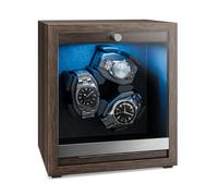 Klarstein Brienz 3 remontoir de montre