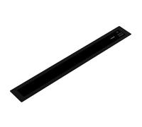 Klarstein Brisa Hotte aspirante escamotable 708 m³/h LED 42 dB Mode air évacué/recirculation