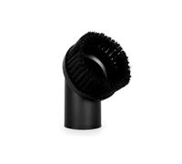 Klarstein Brosse à meubles de rechange pour IVC-80
