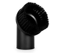 Klarstein Brosse à meubles de rechange pour IVC-80