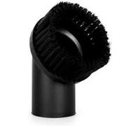Klarstein Brosse à meubles de rechange pour IVC-80 G