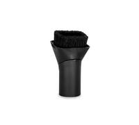 Klarstein Brosse de rechange pour IVC-30 et IVC-50 G