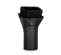 Klarstein Brosse de rechange pour IVC-30 et IVC-50