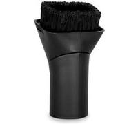 Brosse de rechange pour IVC-30 et IVC-50