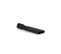 Brosse de rechange pour IVC-80