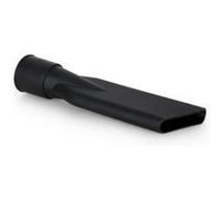 Klarstein Brosse de rechange pour IVC-80 G