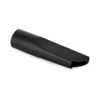 Klarstein Brosse tapis de rechange pour IVC-30 et IVC-50