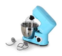 Klarstein Carina Couvercle de remplacement