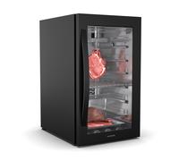 Klarstein Cave de maturation Steakhouse | 88 L B