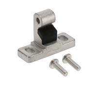 Klarstein Charnière de porte - Barossa, Vinamour 77