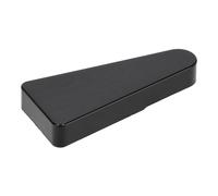 Klarstein Charnière de porte - Bellevin 6/8/18, Reserva 8/12, Vinamour 12