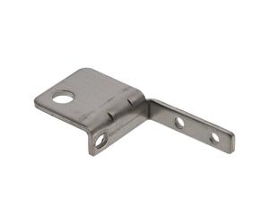 Klarstein Charnière de porte El Dorado 89