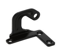 Klarstein Charnière de porte - Shiraz 18/24/27/34, Bovella 18/27