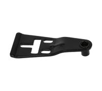 Klarstein Charnière de porte - Shiraz, Silent Vino, Barolo