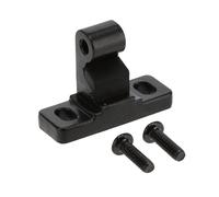 Klarstein Charnière de porte - Steakhouse Pro 98