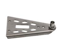 Klarstein Charnière de porte - Vinamour 73