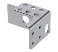 Klarstein Charnière de porte - Vinovilla 116/127