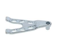 Klarstein Charnière de porte - Vinovilla 116/127