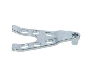 Klarstein Charnière de porte - Vinovilla 116/127