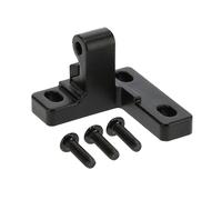 Klarstein Charnière de porte - Vinovilla 20