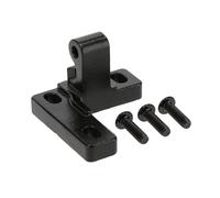 Klarstein Charnière de porte - Vinovilla 20