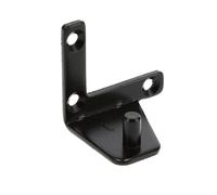 Klarstein Charnière de porte - Vinovilla 7