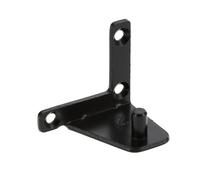 Klarstein Charnière de porte - Vinovilla 7