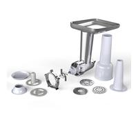 Klarstein Chiara Hachoir à viande