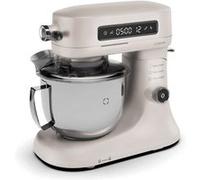 Chiara 1600W 5L Robot de Cuisine Crème