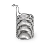 Klarstein Chiller 12 refroidisseur par immersion