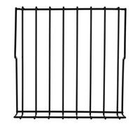 Klarstein Clayettes - Bellevine 39, Shiraz 34