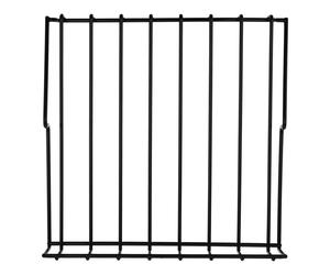 Klarstein Clayettes - Bellevine 39, Shiraz 34