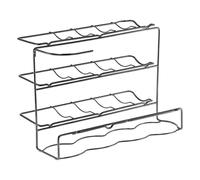 Klarstein Clayettes - Shiraz 8