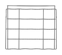 Klarstein Clayettes - Shiraz 8/Silent Vino 16,28