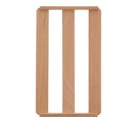 Klarstein Clayettes - Shiraz Premium 12