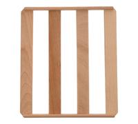 Klarstein Clayettes - Shiraz Premium 18